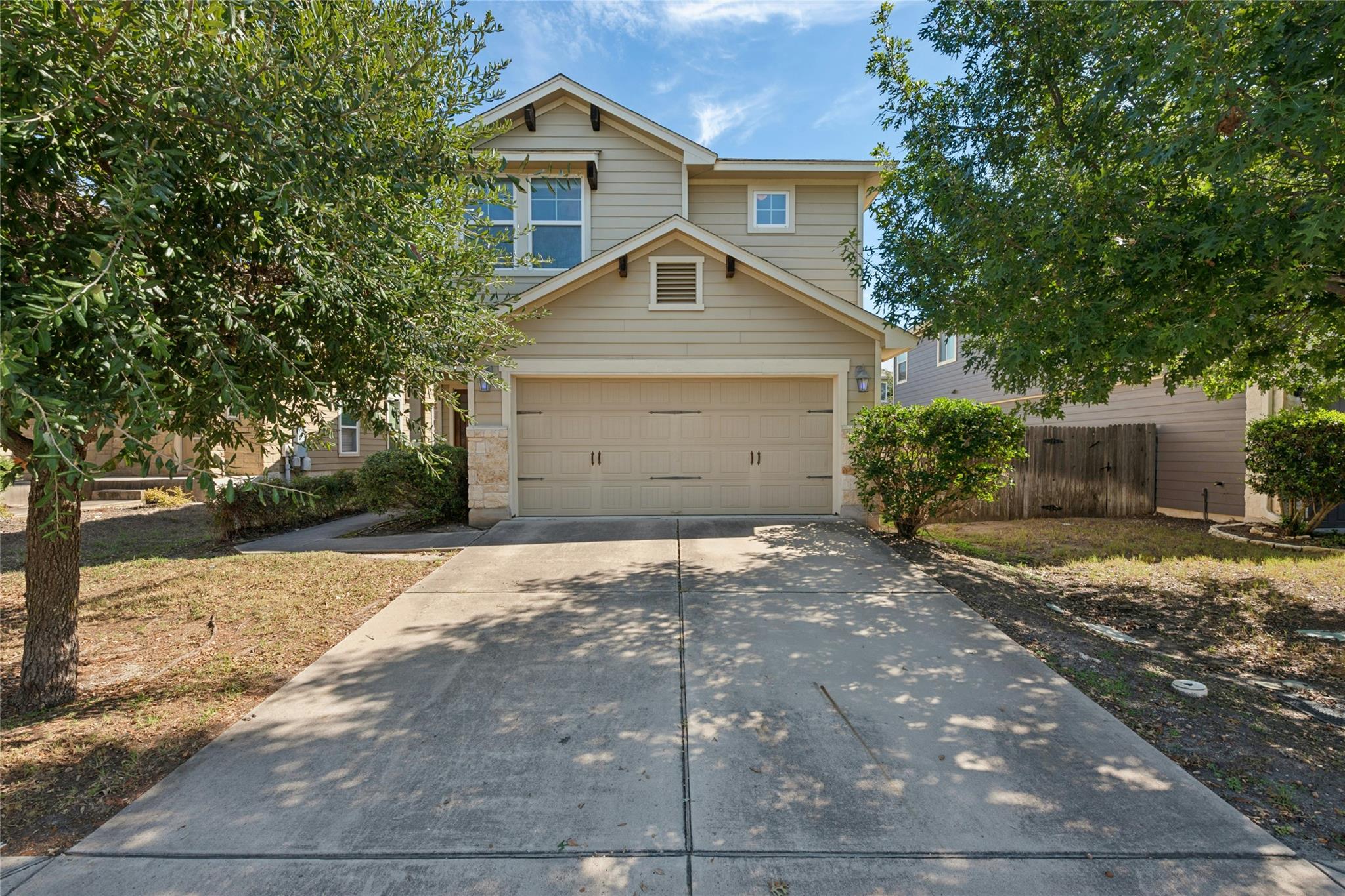 8513 Wood Stork DR Austin Texas United States, for Rent, residential, Jessica Dodge, All City Real Estate, Ltd. Co.