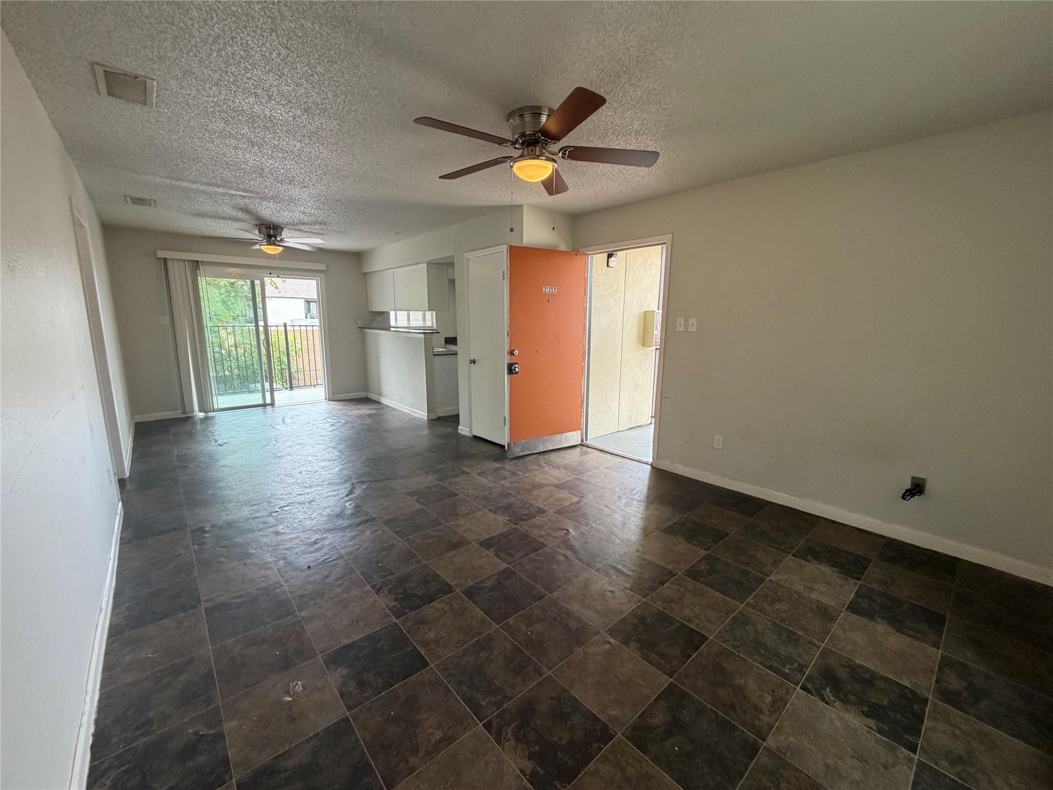 8017 Gessner DR Austin Texas United States, for Rent, residential, Jessica Dodge, All City Real Estate, Ltd. Co.