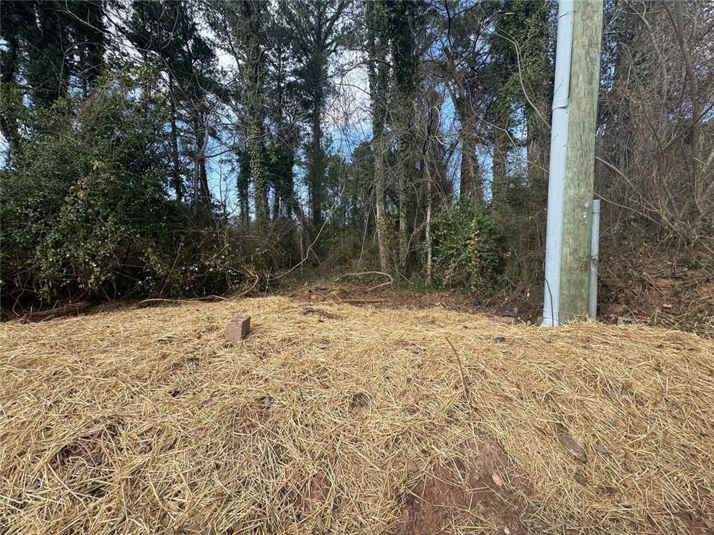282 Chestnut Hill Road Marietta Georgia United States, for Sale, residential,  , RCA Realty Group