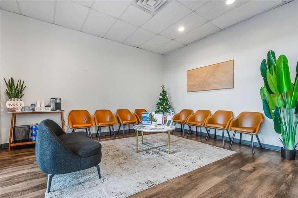 1075 Whitlock Avenue Marietta Georgia United States, for Lease, commercial,  , RCA Realty Group