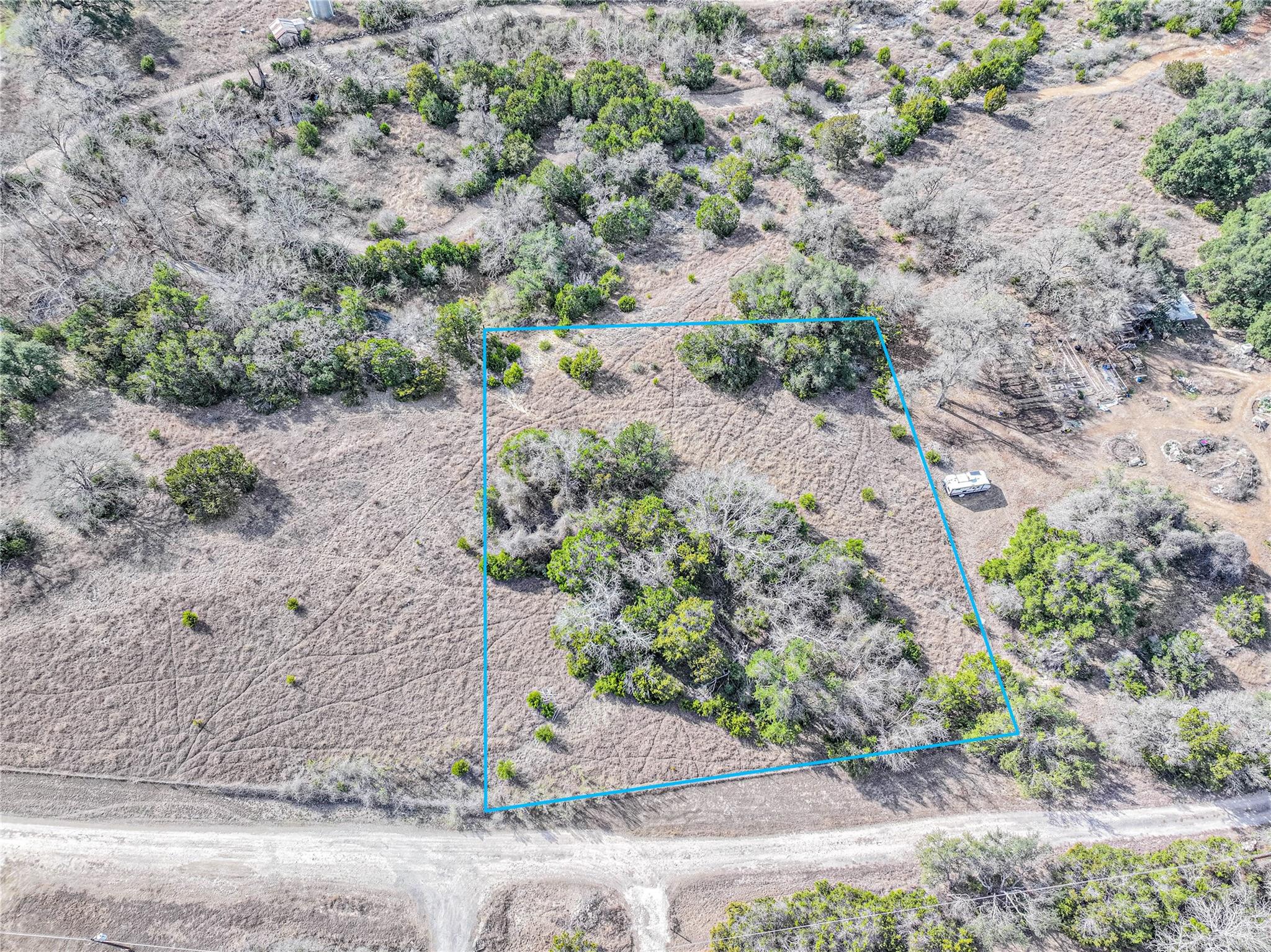 TBD Lot 2 RR-1826 RD Austin Texas United States, for Sale, residential, Jessica Dodge, All City Real Estate, Ltd. Co.