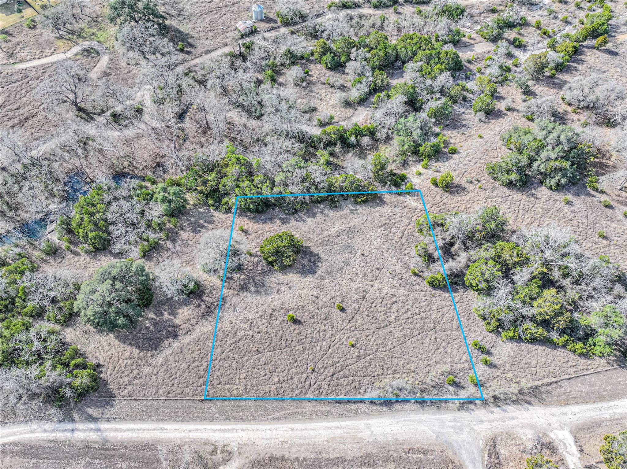 TBD Lot 3 RR-1826 RD Austin Texas United States, for Sale, residential, Jessica Dodge, All City Real Estate, Ltd. Co.