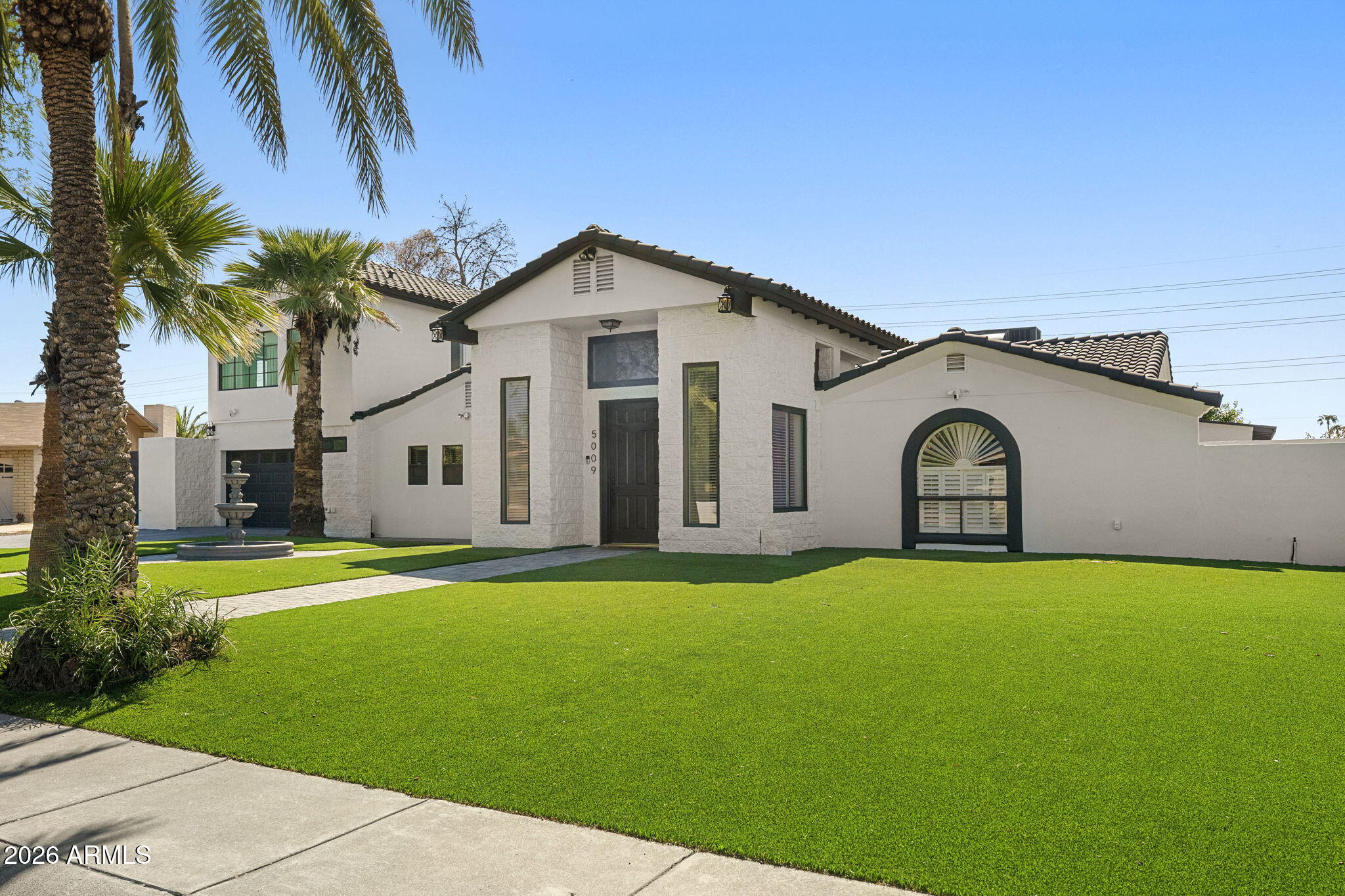 5009 E WETHERSFIELD Road Scottsdale Arizona United States, for Sale, residential, Dee  Nowell, Compass
