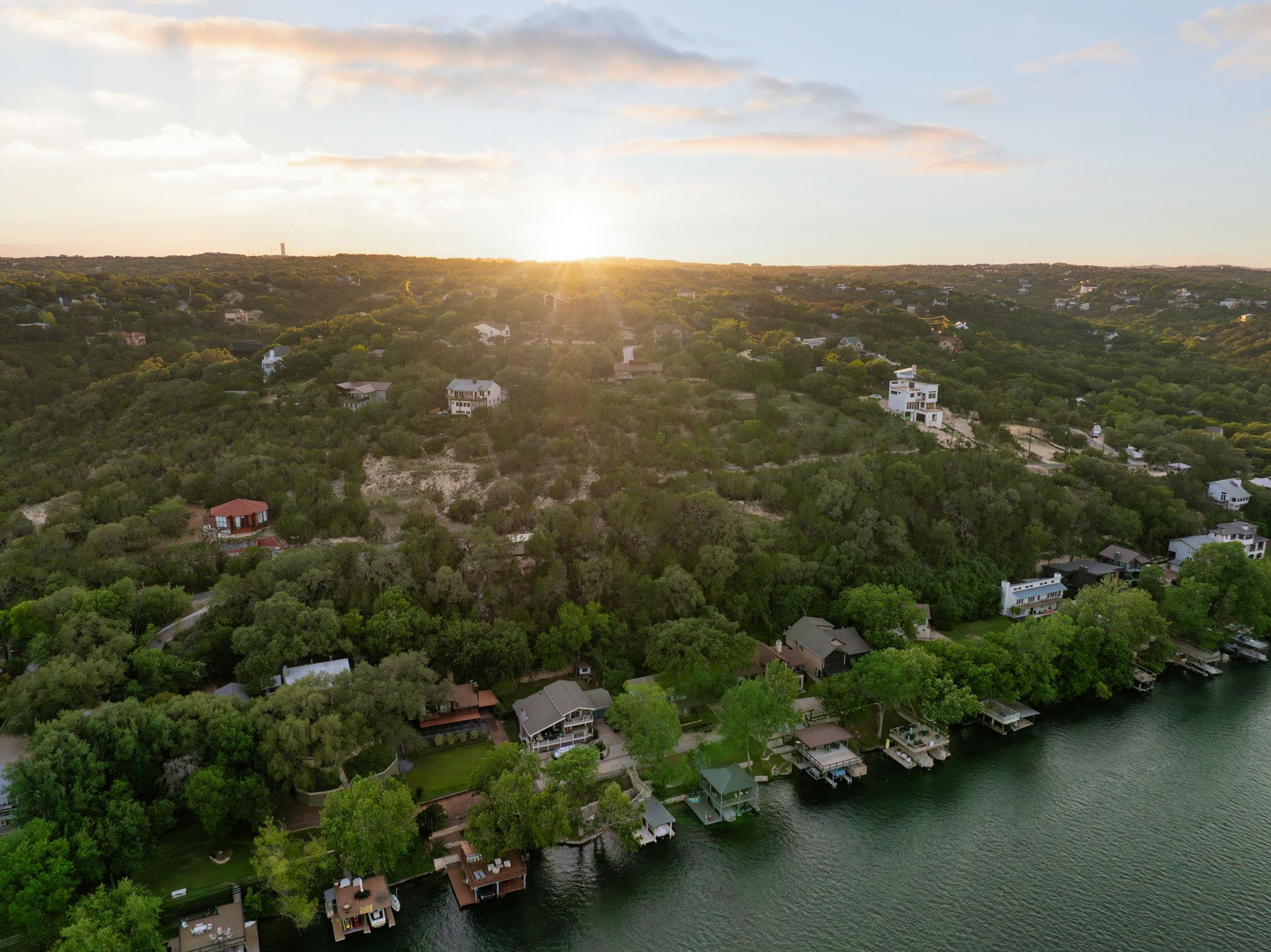 2400 Big Horn DR Austin Texas United States, for Sale, residential, Jessica Dodge, All City Real Estate, Ltd. Co.