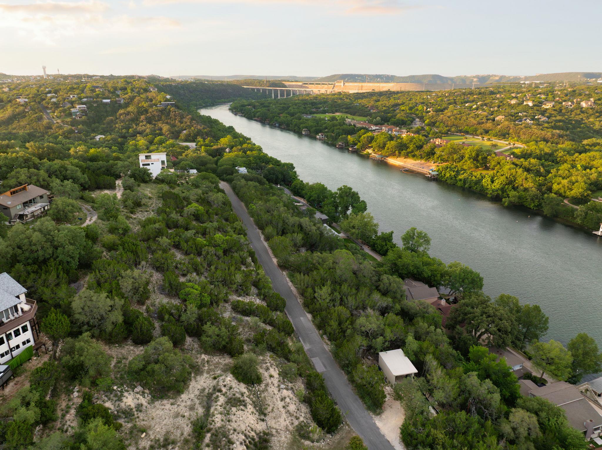 2300 Big Horn DR Austin Texas United States, for Sale, residential, Jessica Dodge, All City Real Estate, Ltd. Co.