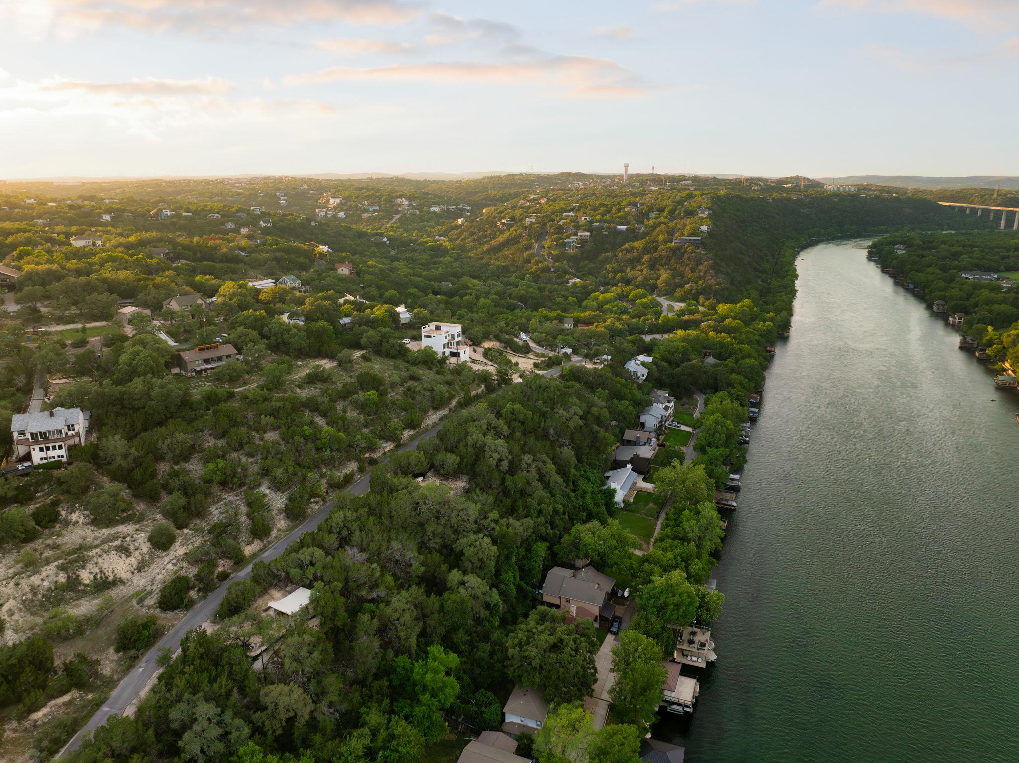 2302 Big Horn DR Austin Texas United States, for Sale, residential, Jessica Dodge, All City Real Estate, Ltd. Co.