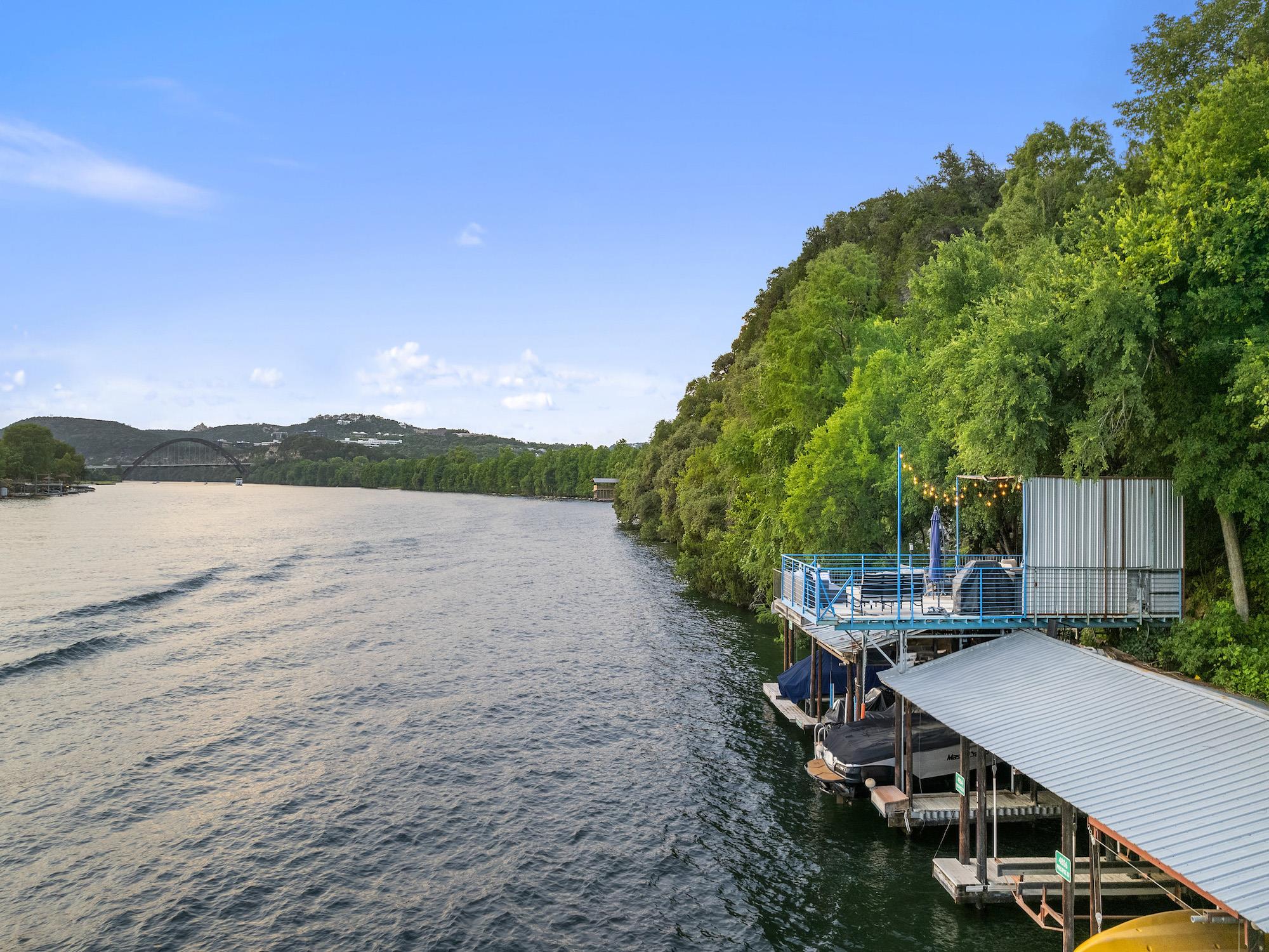 4802 Precipice CV Austin Texas United States, for Sale, residential, Jessica Dodge, All City Real Estate, Ltd. Co.