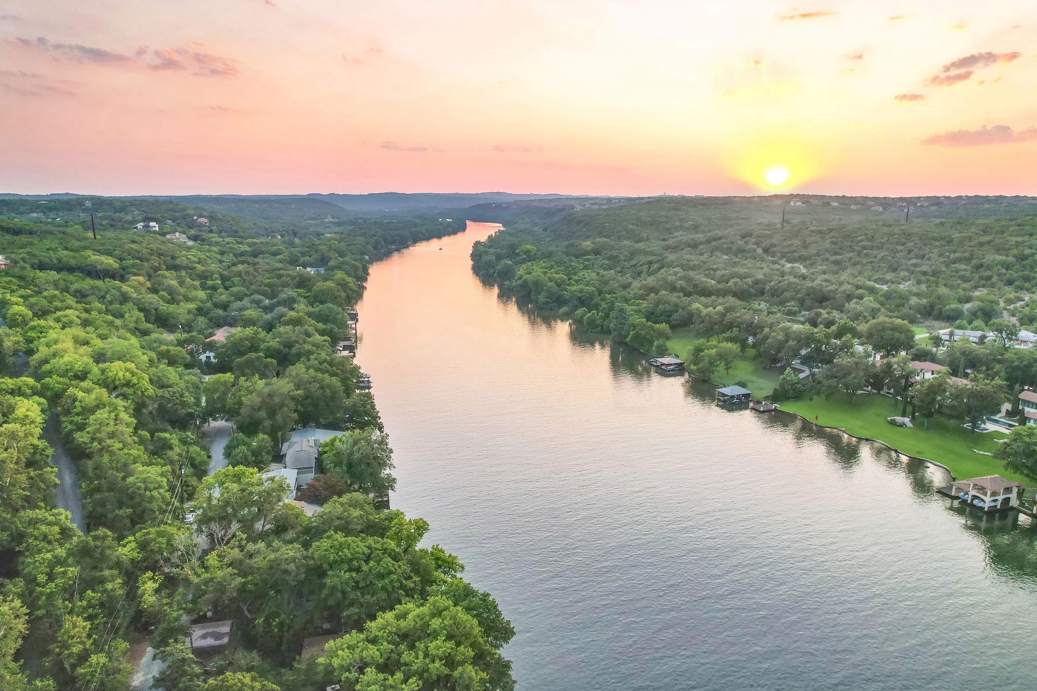 1808 Cliffwood DR Austin Texas United States, for Sale, residential, Jessica Dodge, All City Real Estate, Ltd. Co.