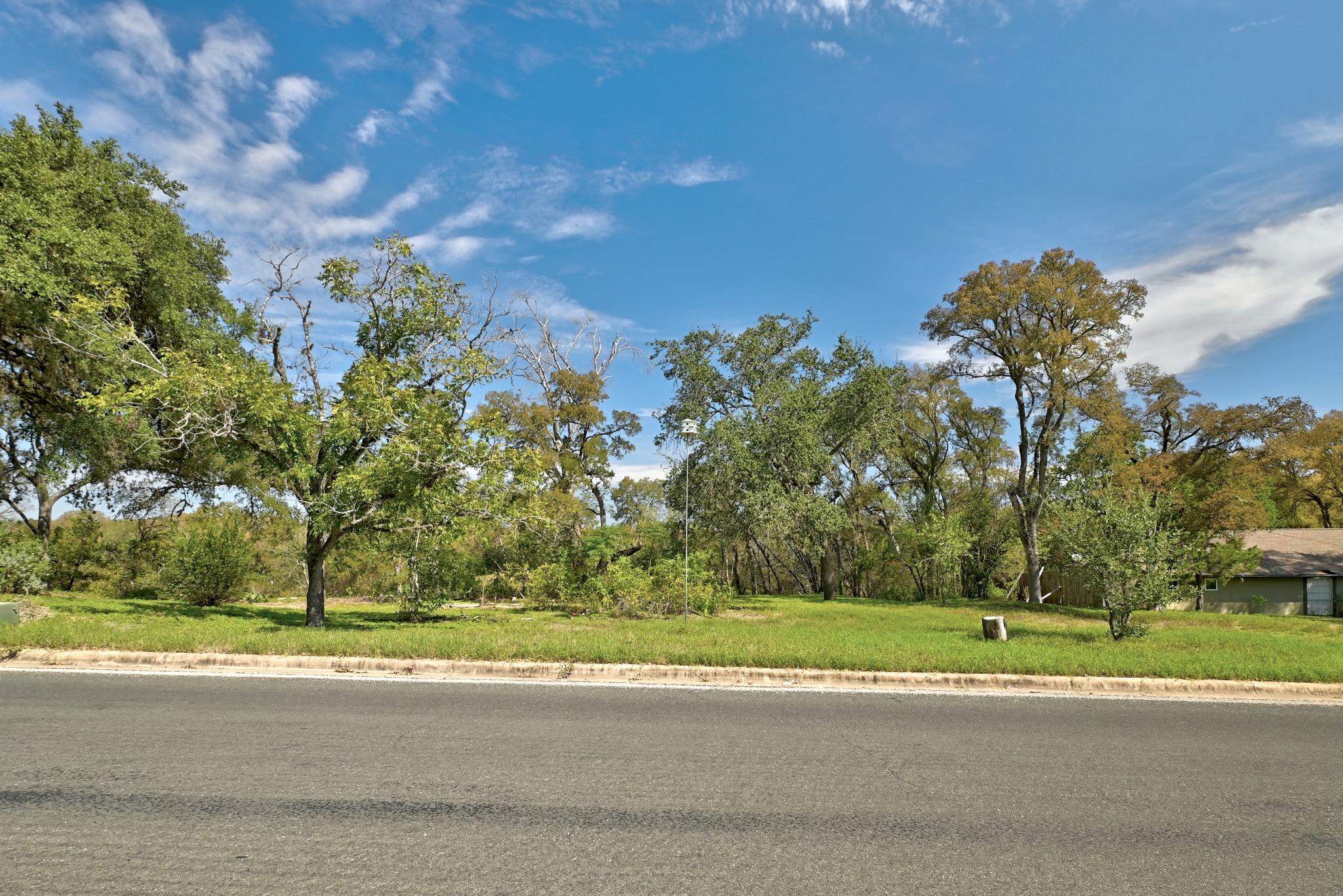 306 Bear Canyon DR Manchaca Texas United States, for Sale, residential,  , Mile Realty 