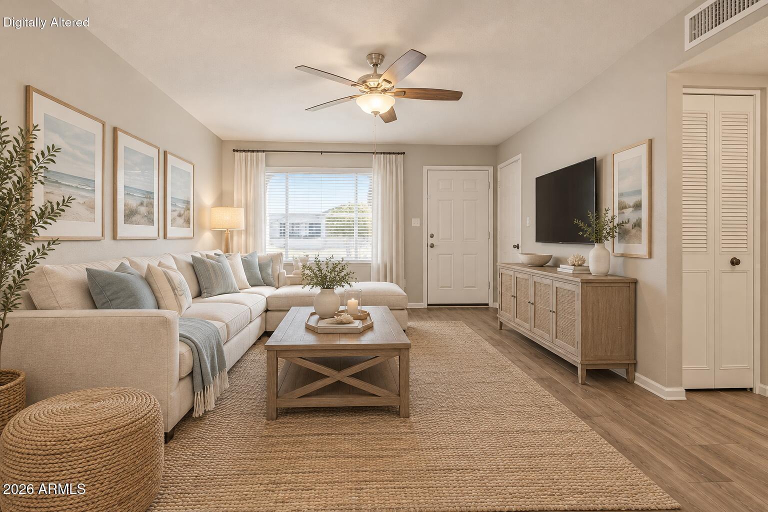 8328 E FAY Avenue Mesa Arizona United States, for Sale, residential, Dee  Nowell, Compass