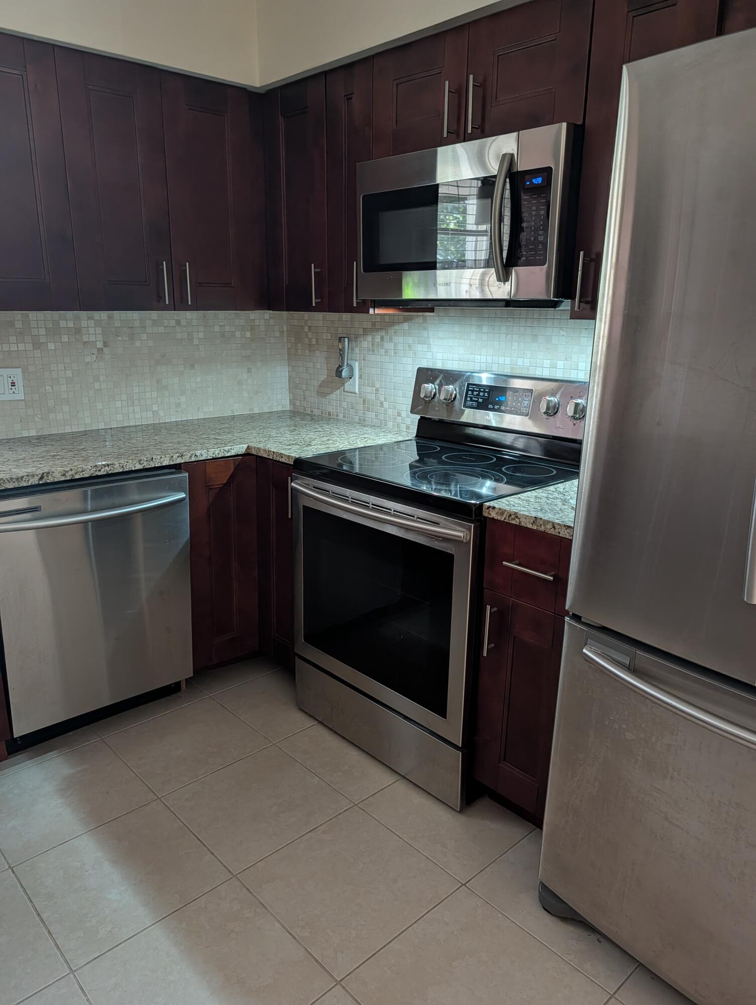 1215 NE 18TH Avenue APT 1 Fort Lauderdale Florida United States, for Rent, residential,  , RCA Realty Group