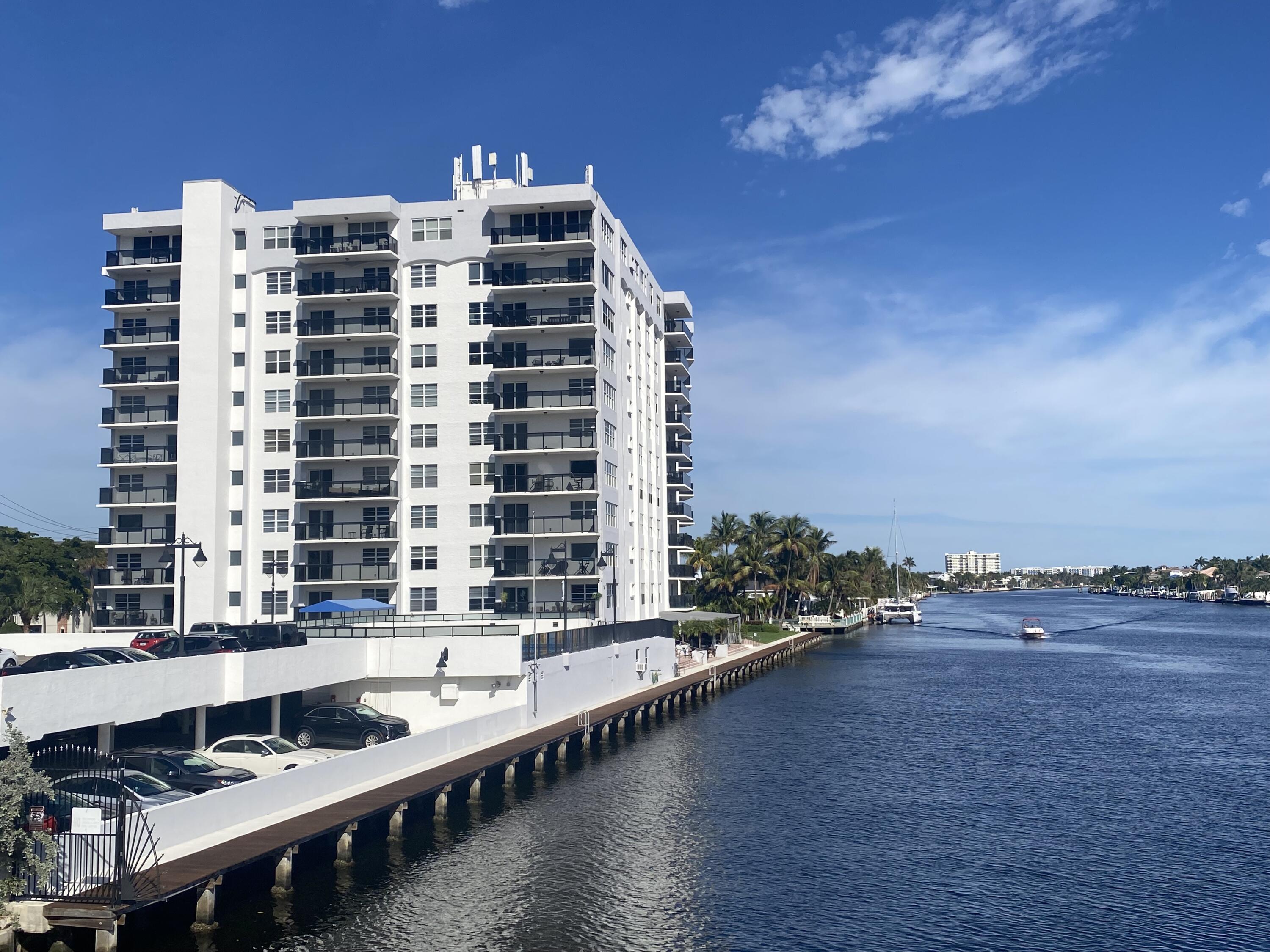 5100 Dupont Boulevard APT 8L Fort Lauderdale Florida United States, for Rent, residential,  , RCA Realty Group