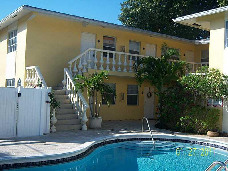 Street information unavailable Fort Lauderdale Florida United States, for Rent, residential,  , RCA Realty Group