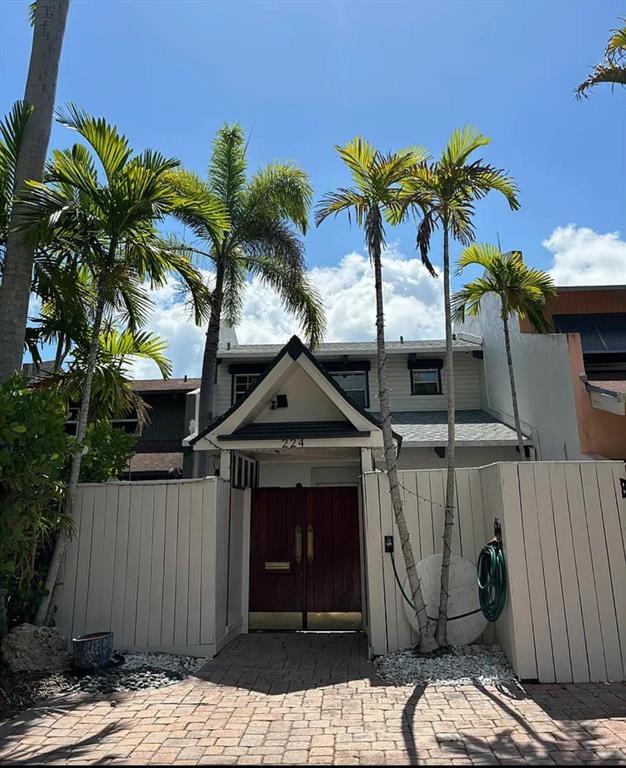 224 NE 16th Terrace Fort Lauderdale Florida United States, for Rent, residential,  , RCA Realty Group