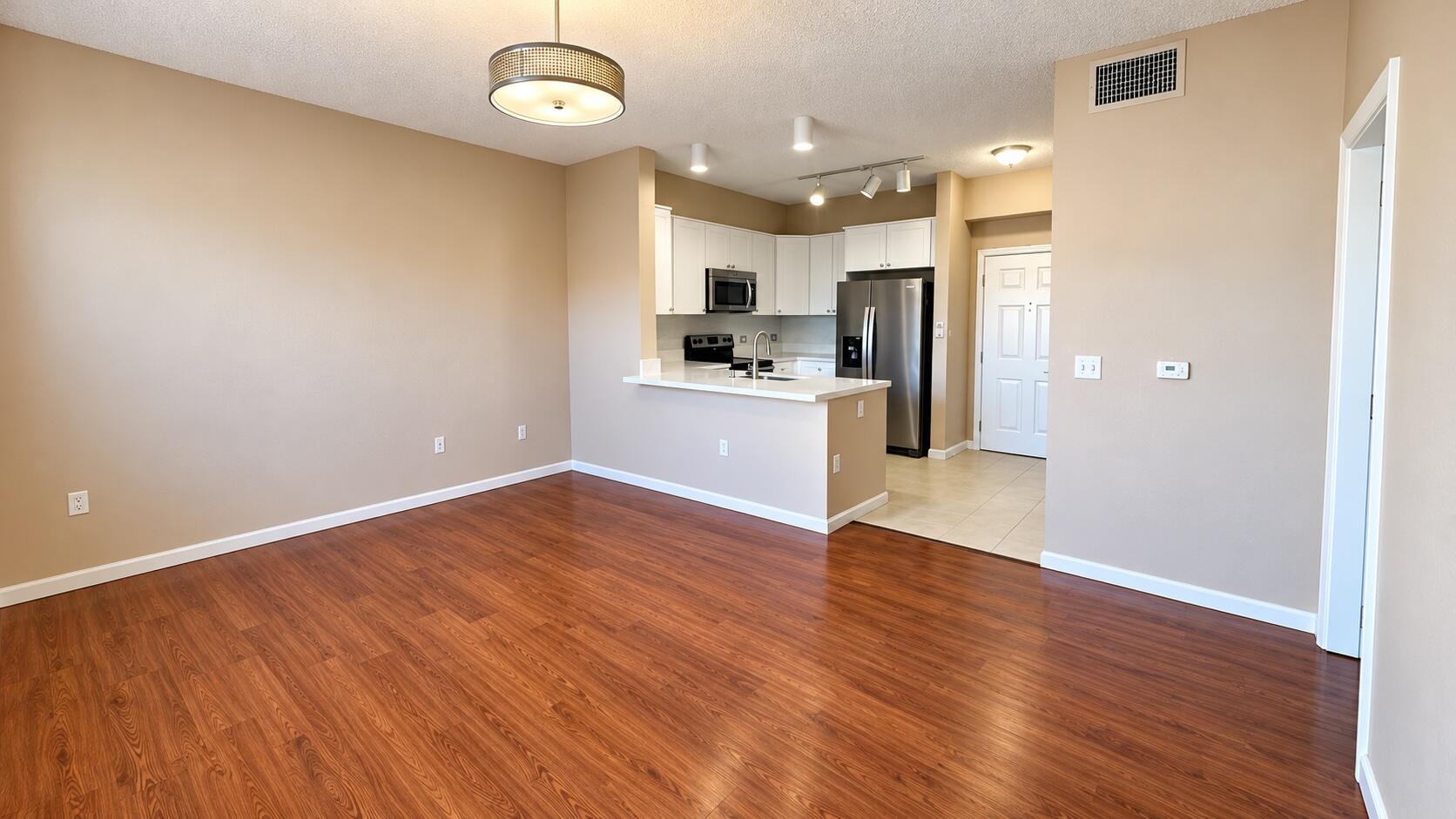 533 NE 3RD Avenue APT 548 Fort Lauderdale Florida United States, for Rent, residential,  , RCA Realty Group