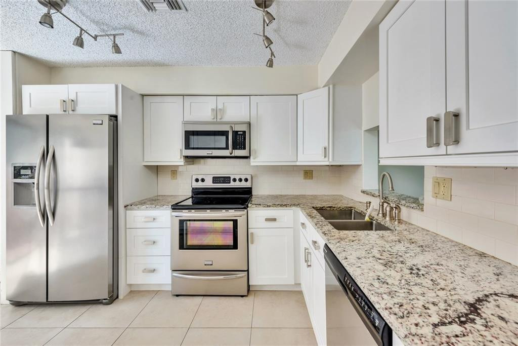 5201 NE 14TH Terrace APT 1 Fort Lauderdale Florida United States, for Rent, residential,  , RCA Realty Group