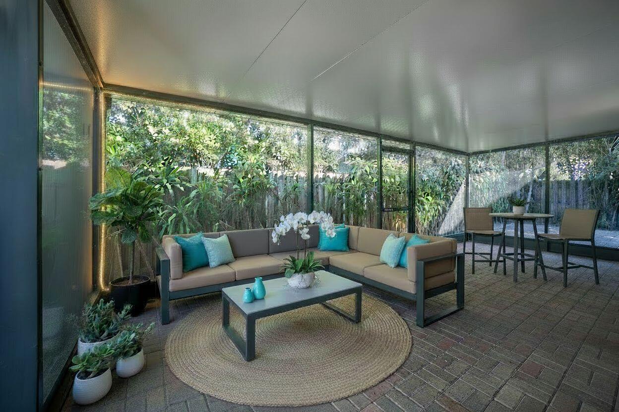 2000 NE 18TH Street Fort Lauderdale Florida United States, for Rent, residential,  , RCA Realty Group
