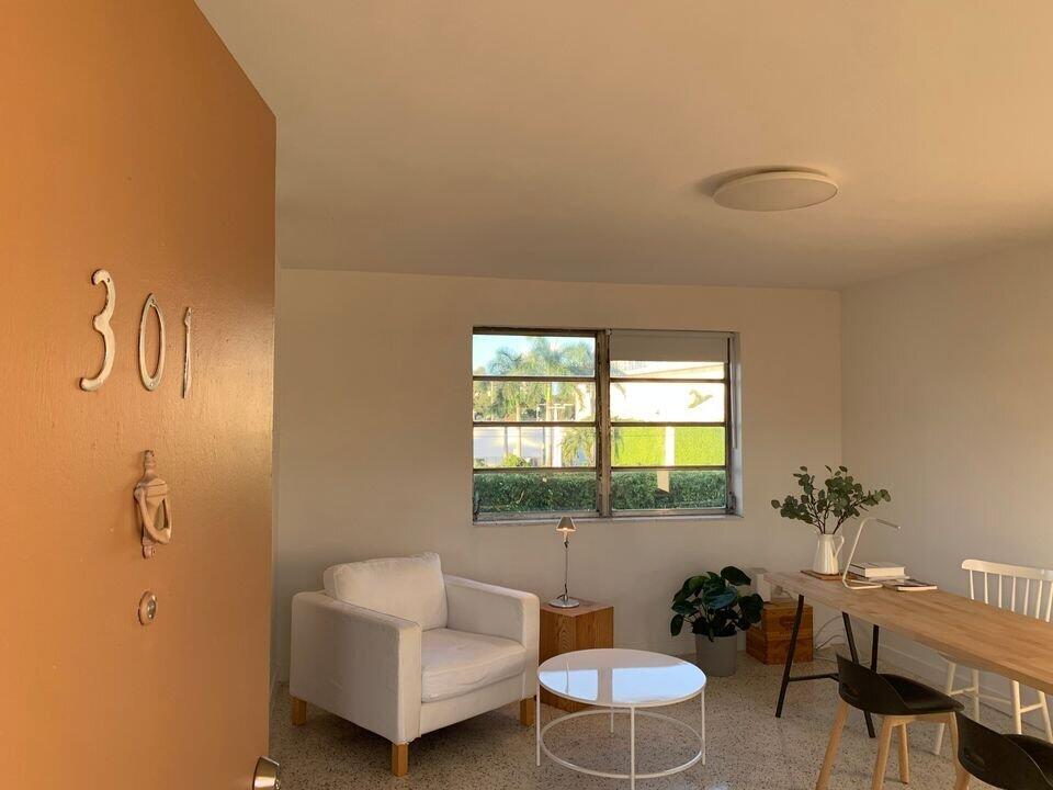649 SW 9 Street APT 301 Miami Florida United States, for Rent, residential,  , RCA Realty Group