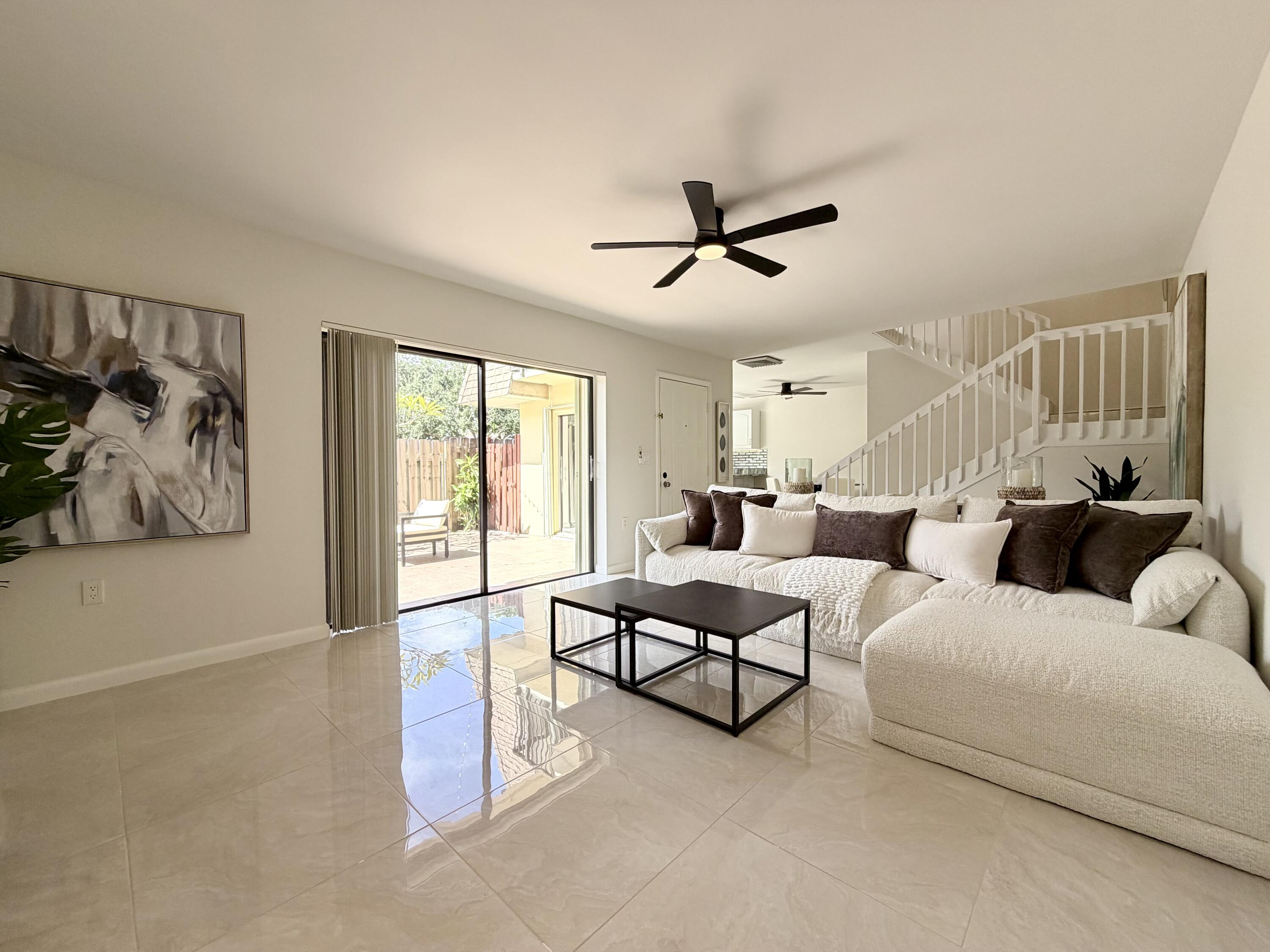 2887 SW 22ND Circle APT 49B Delray Beach Florida United States, for Rent, residential, Arlene   Toolsie  , Re/Max Direct