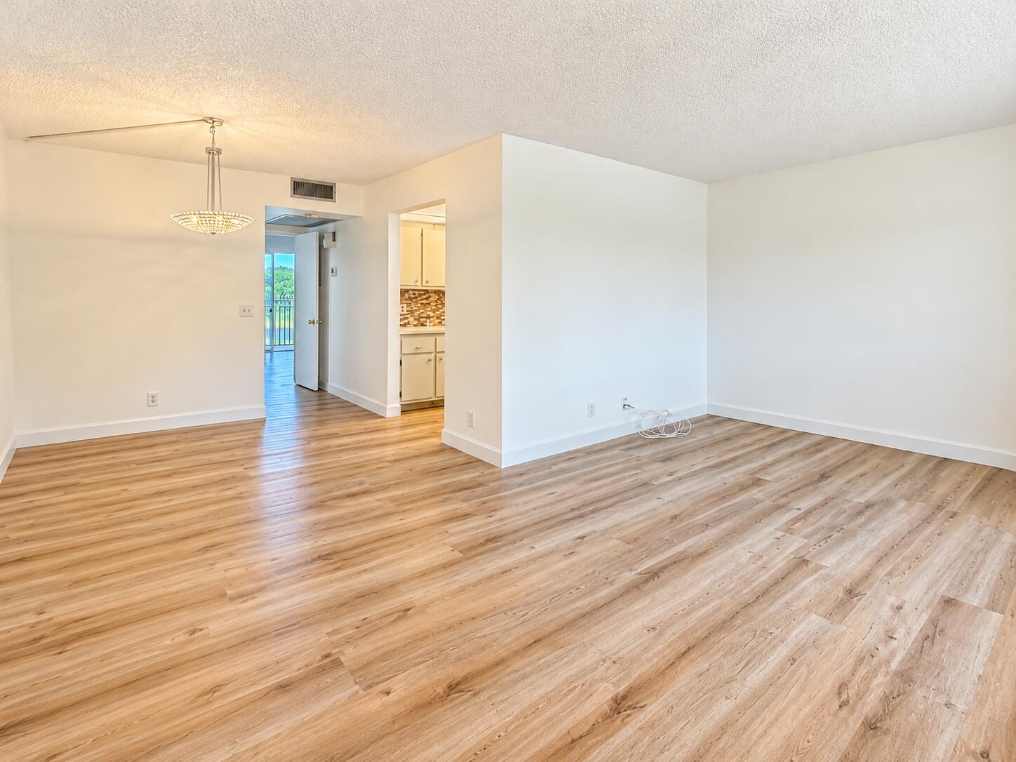 101 SW 132nd Way APT 305J Pembroke Pines Florida United States, for Rent, residential,  , RCA Realty Group