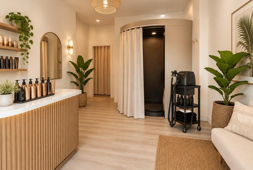 1111 Confidential Delray Beach Florida United States, for Sale, commercial, Arlene   Toolsie  , Re/Max Direct
