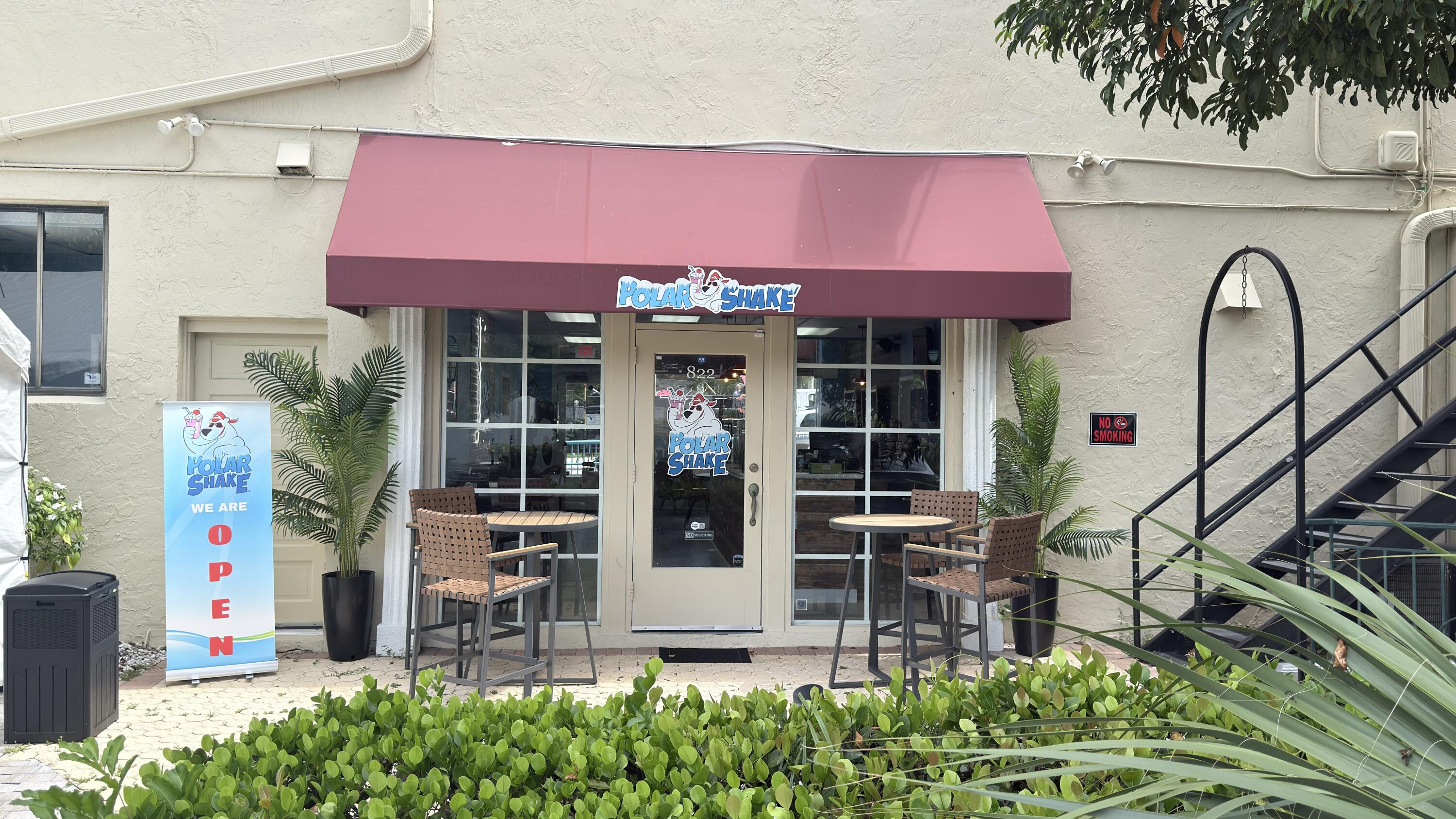 802 E ATLANTIC Avenue Delray Beach Florida United States, for Sale, commercial, Arlene   Toolsie  , Re/Max Direct