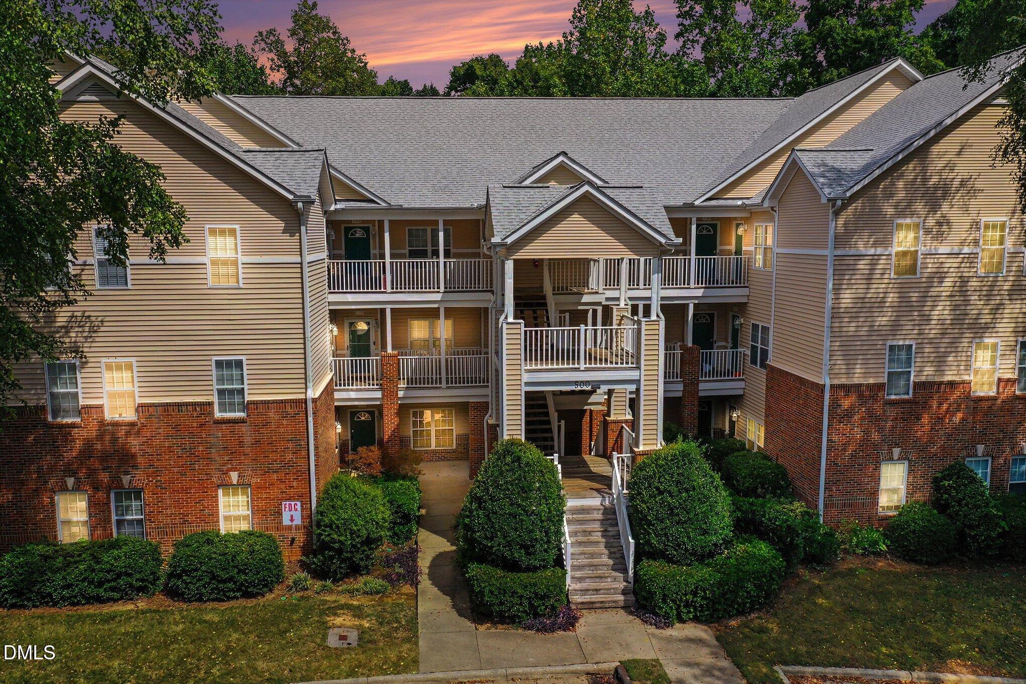 511 Glenolden Court Cary North Carolina United States, for Sale, residential,  , Ideal Home Realty LLC