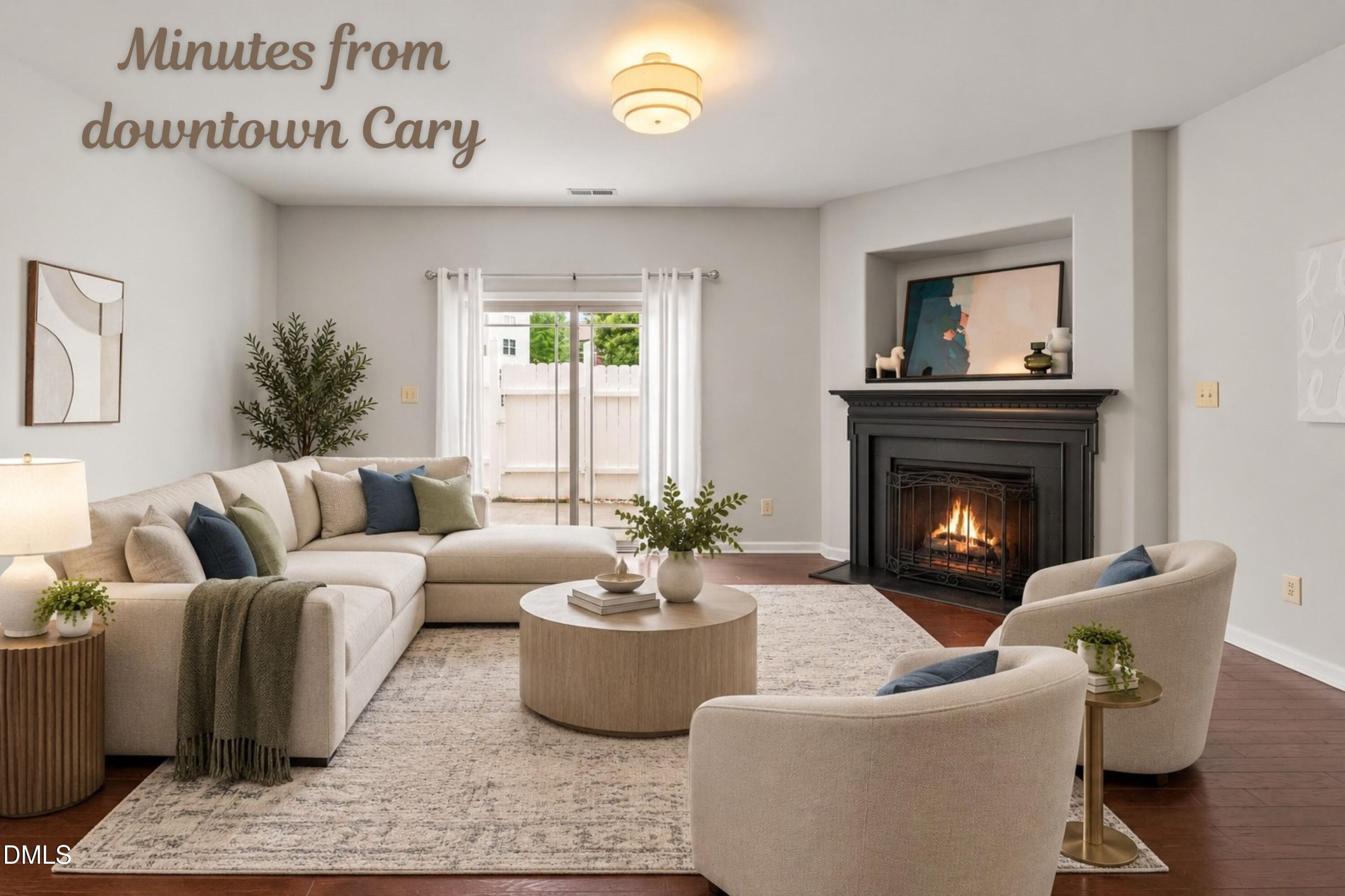 409 Matheson Place Cary North Carolina United States, for Sale, residential,  , Ideal Home Realty LLC