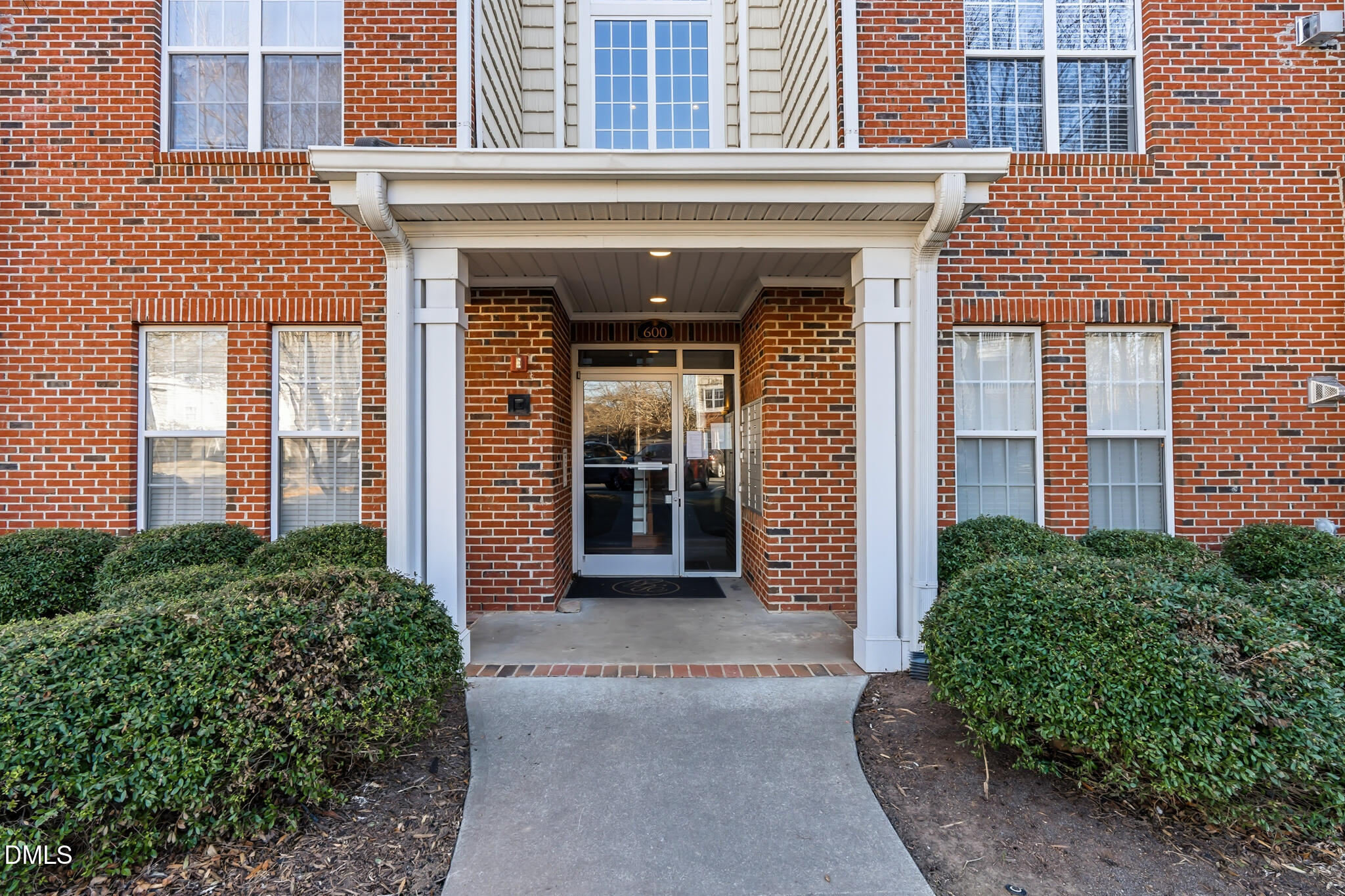 623 Ives Court Chapel Hill North Carolina United States, for Sale, residential,  , Realty World - Carolina Properties