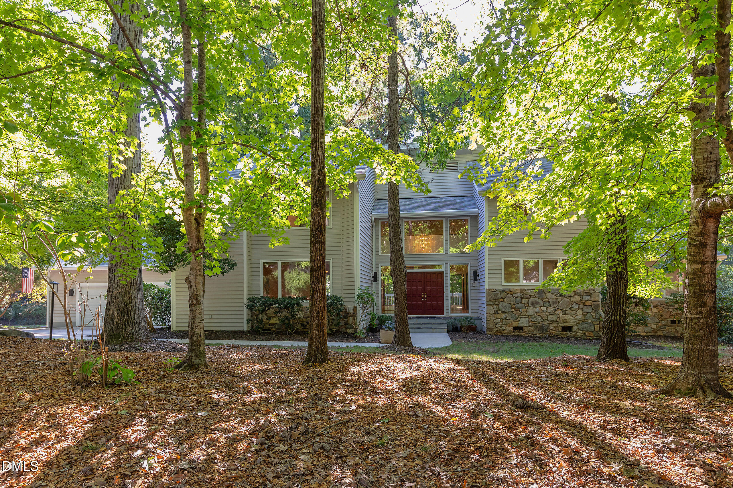 101 Wicklow Place Chapel Hill North Carolina United States, for Sale, residential,  , Realty World - Carolina Properties