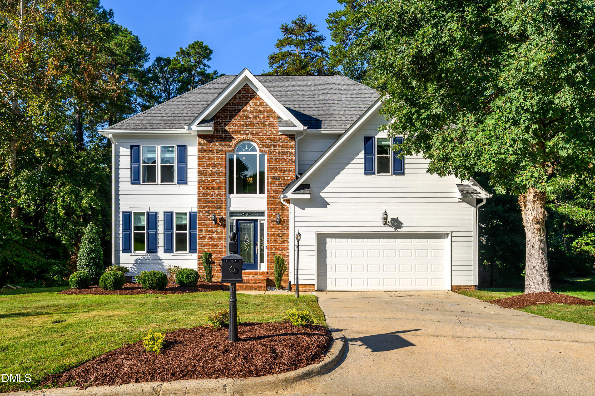 215 Lewiston Court Cary North Carolina United States, for Sale, residential,  , Ideal Home Realty LLC