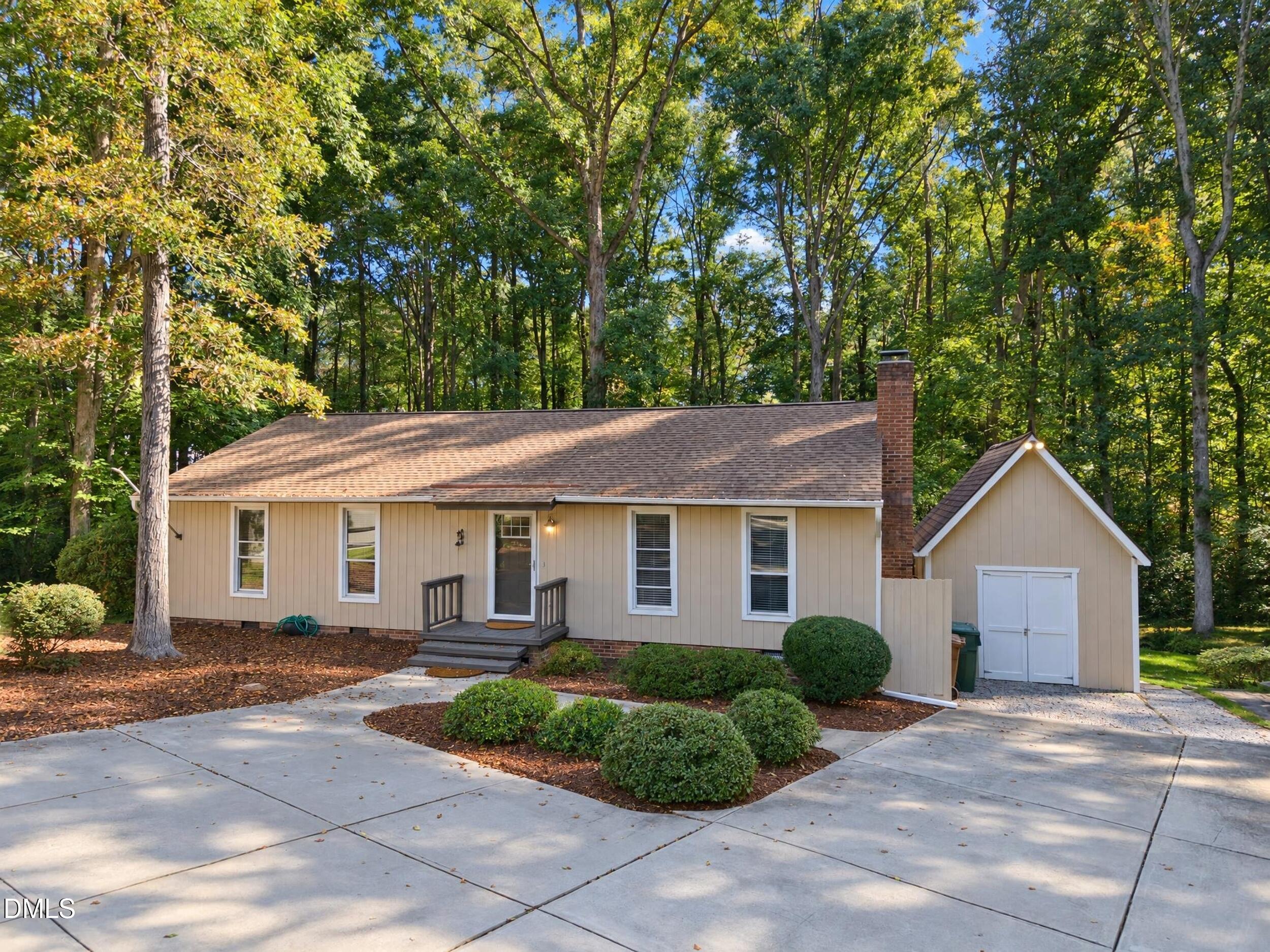 1219 Maybole Court Cary North Carolina United States, for Sale, residential,  , Ideal Home Realty LLC