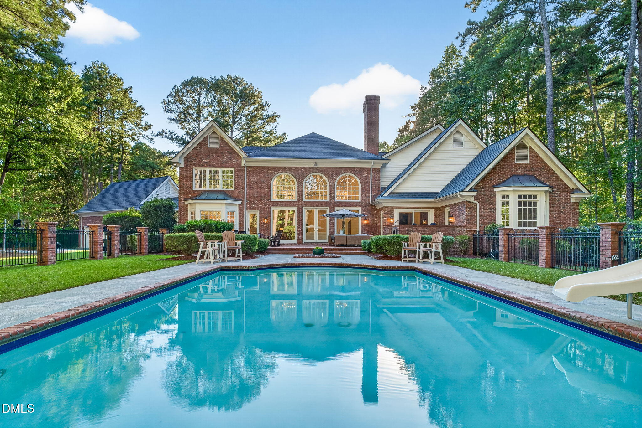 104 Marseille Place Cary North Carolina United States, for Sale, residential,  , Ideal Home Realty LLC