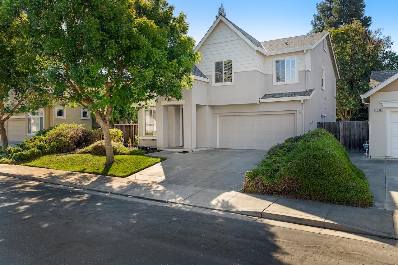 1078 Atherton Drive Tracy California United States, for Sale, residential, , Royalty Property Management & Realty
