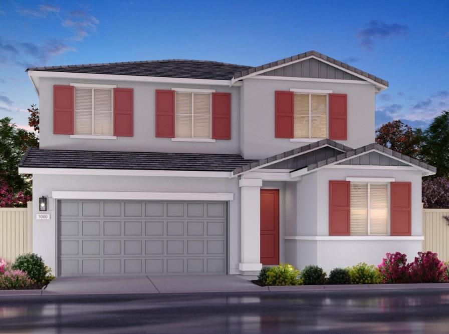 17 Daytona Ct Sacramento California United States, for Sale, residential, , Royalty Property Management & Realty