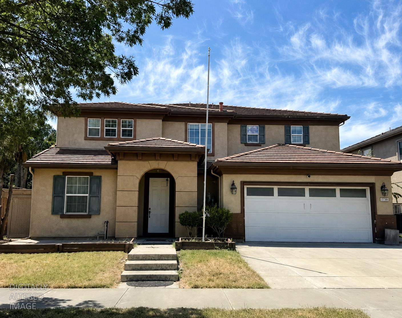 17799 Strawberry Glen Street Lathrop California United States, for Sale, residential, , Royalty Property Management & Realty