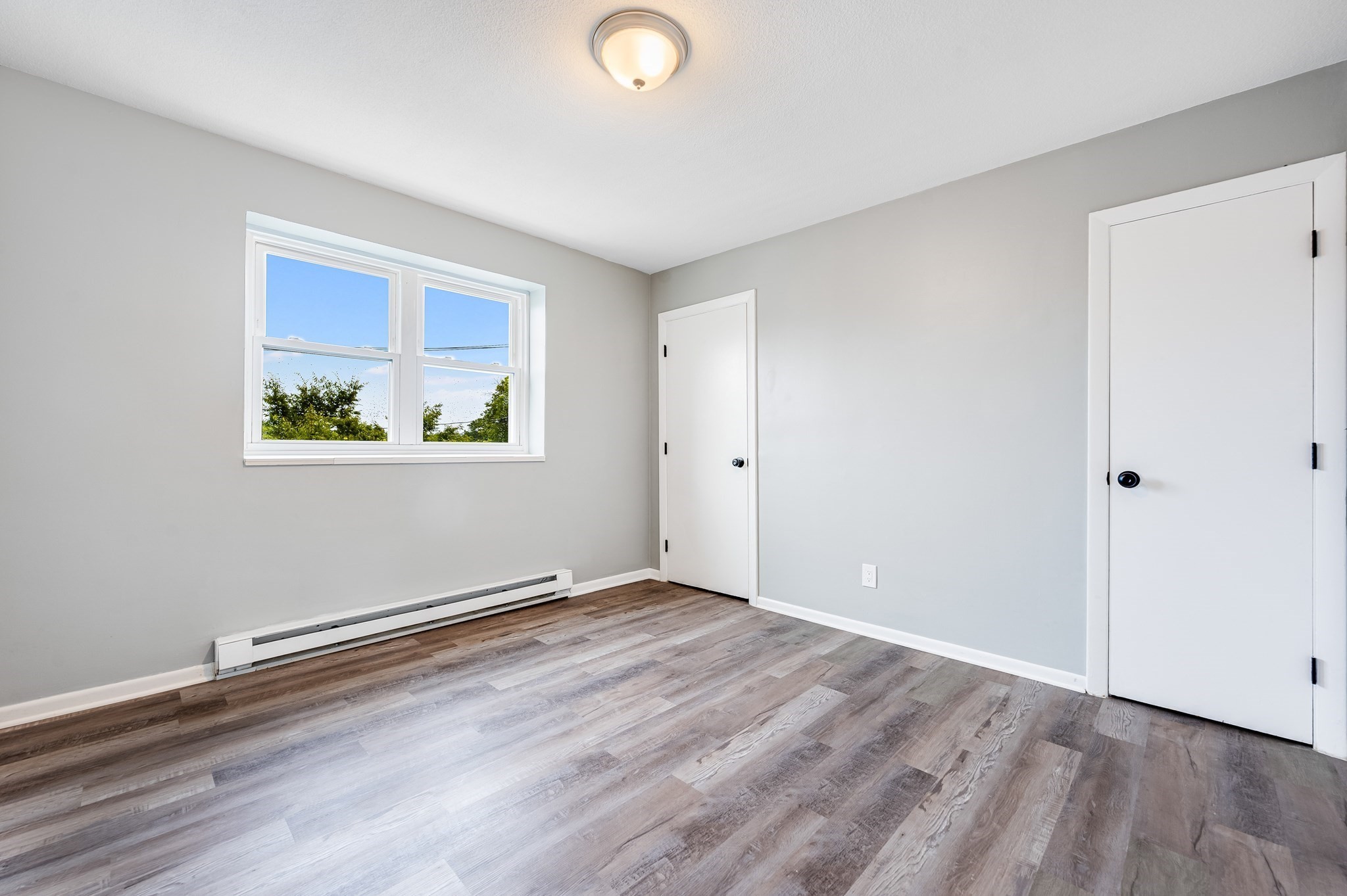 16 Waldemar Ave  UNIT 205 Boston Massachusetts United States, for Rent, residential,  , The Edwards Realty Team - Barrett Sotheby's International Realty