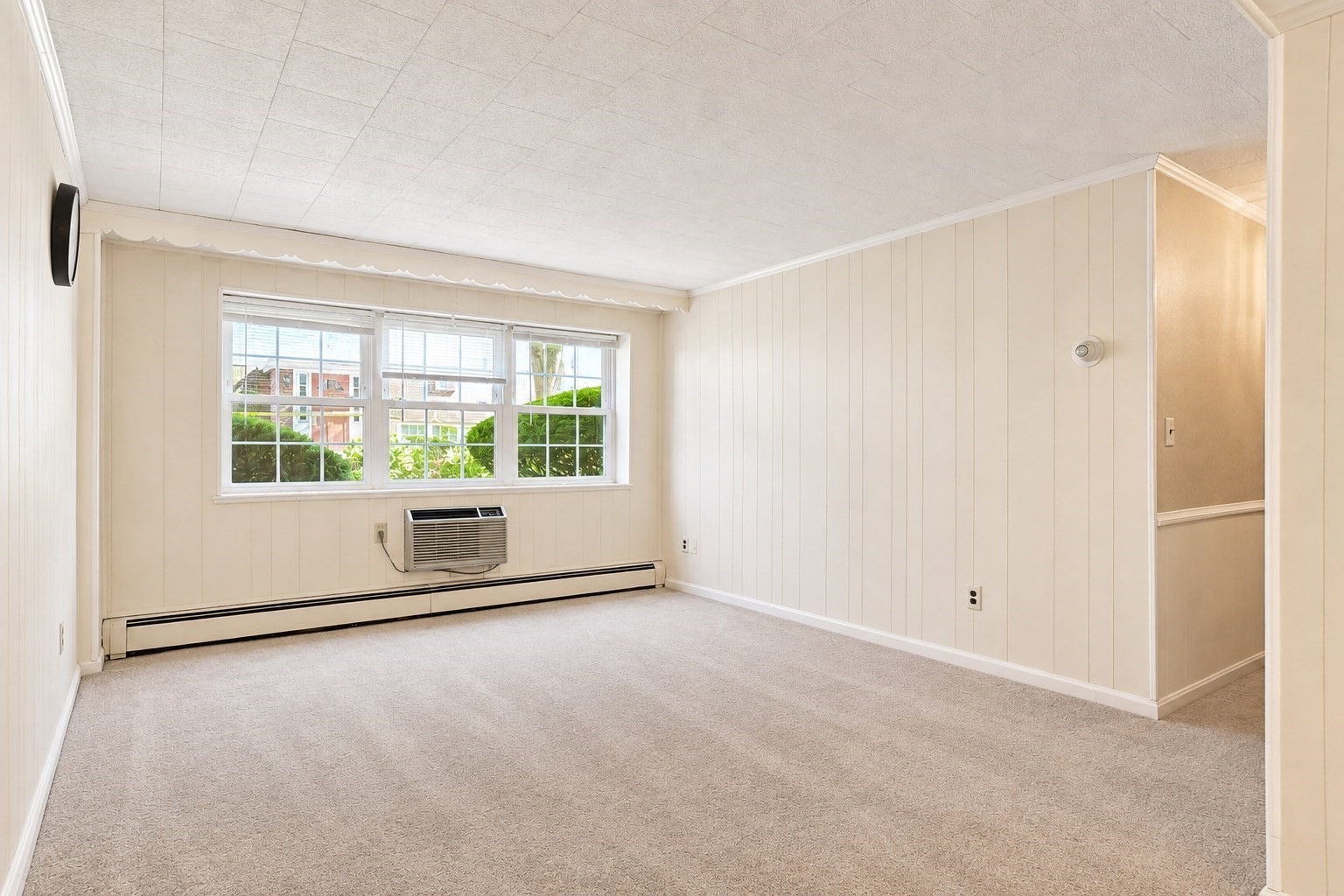 5 Cass St  UNIT 1 Boston Massachusetts United States, for Rent, residential,  , The Edwards Realty Team - Barrett Sotheby's International Realty