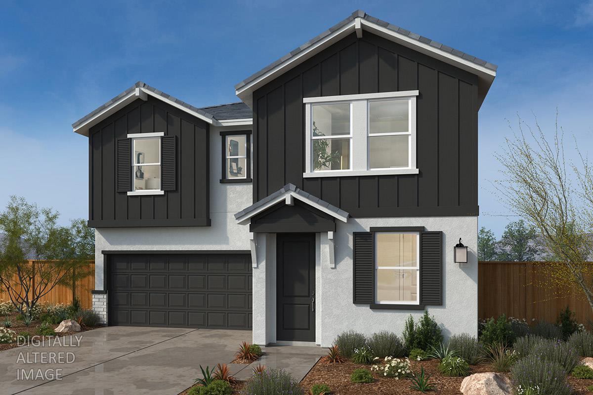 3629 Parc Villa Circle Sacramento California United States, for Sale, residential, , Royalty Property Management & Realty
