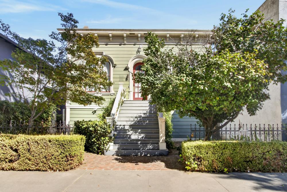 1523 G Street Sacramento California United States, for Sale, residential, , Royalty Property Management & Realty