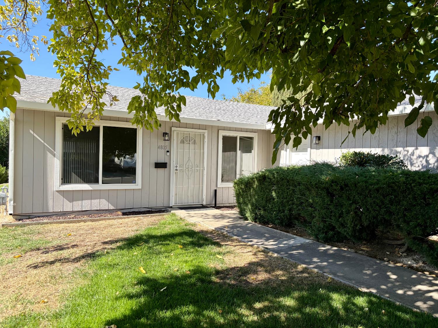 4805 Peale Drive Sacramento California United States, for Sale, residential,  , SacHomes Realty Group