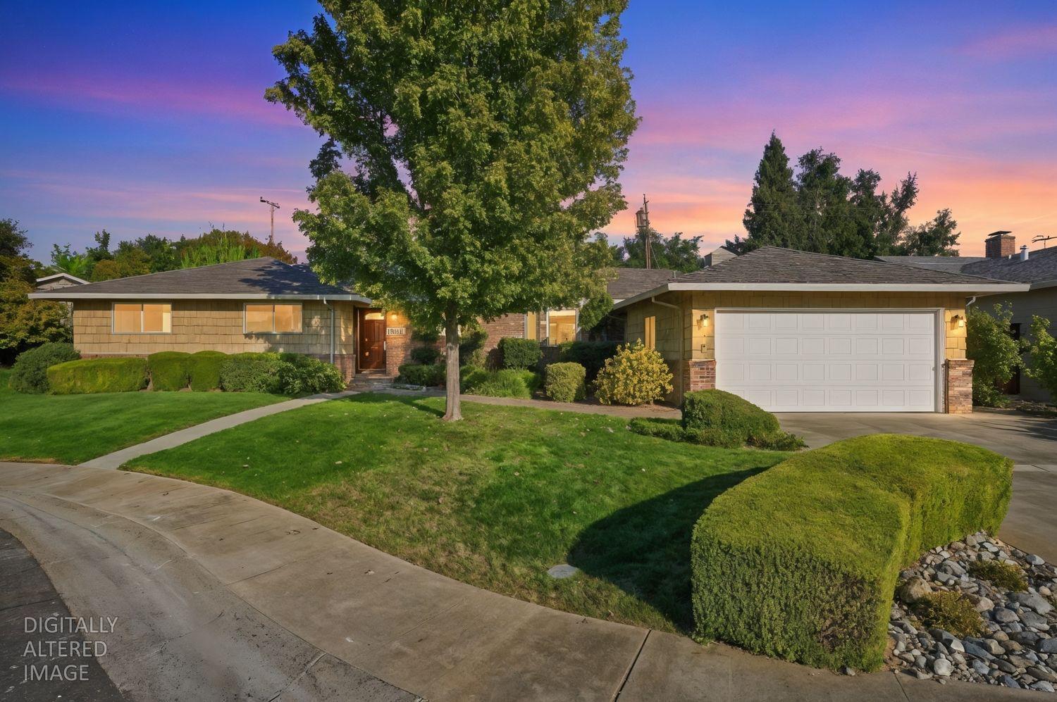 3721 Laura Court Sacramento California United States, for Sale, residential,  , SacHomes Realty Group