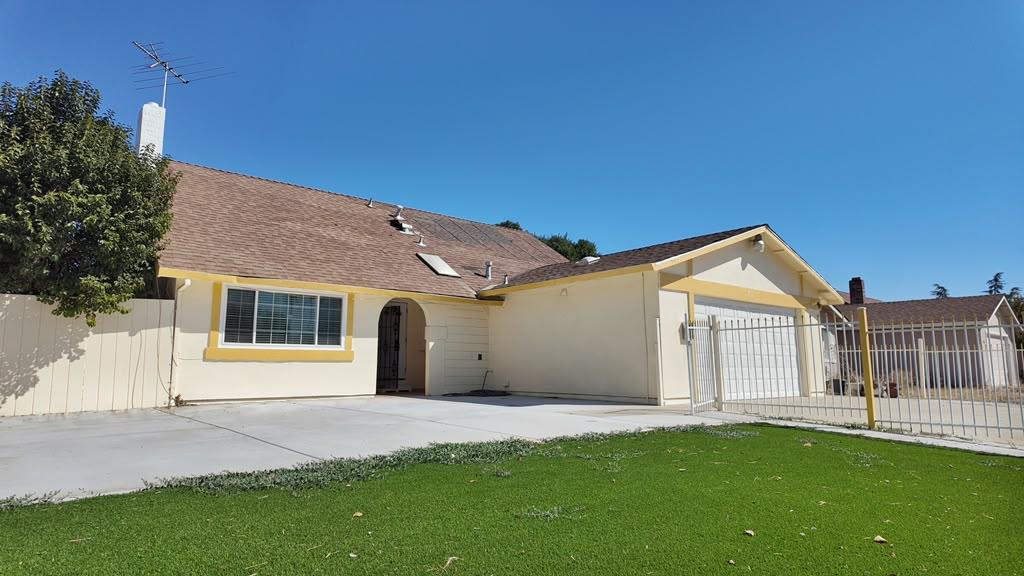 5751 Valley High Drive Sacramento California United States, for Sale, residential,  , SacHomes Realty Group