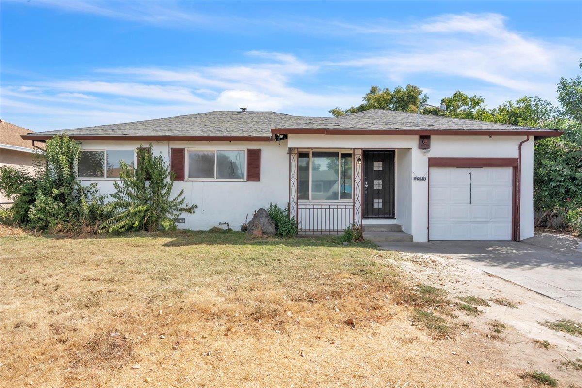 6325 Burns Sacramento California United States, for Sale, residential,  , SacHomes Realty Group