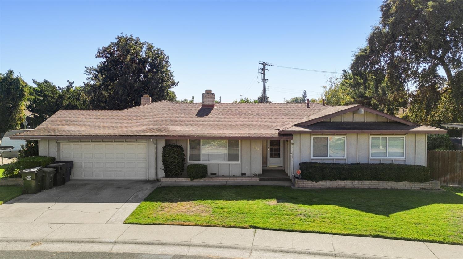 6500 Lake Park Drive Sacramento California United States, for Sale, residential, Yogi & Yoli Palenko, CORE Real Estate Brokerage