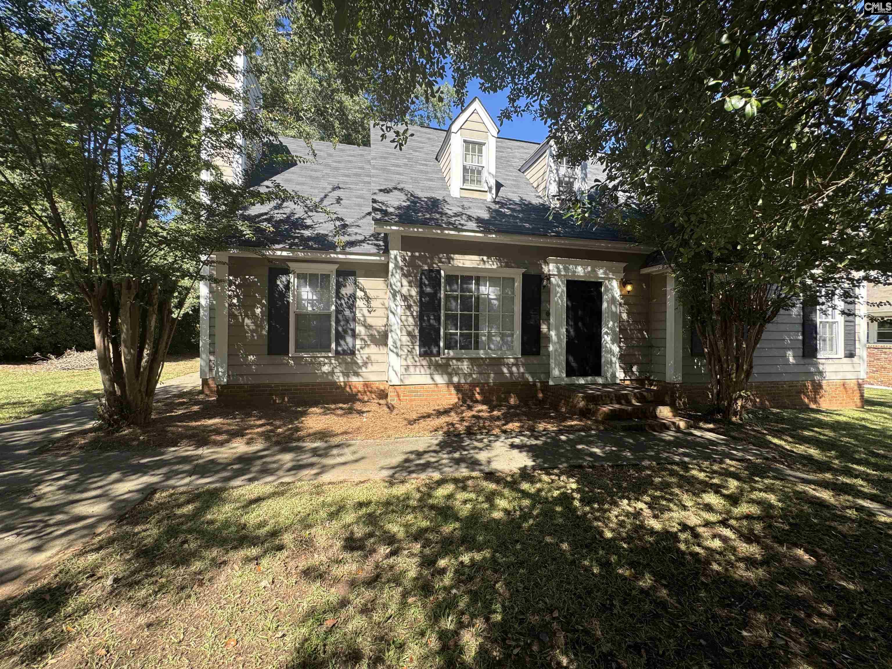 101 Charing Cross Road Irmo  United States, for Sale, residential,  , Real Estate Associates