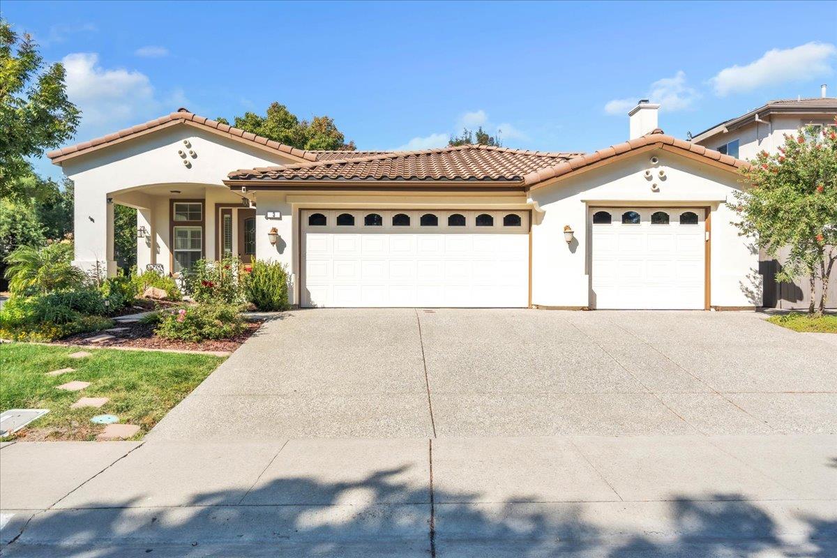 3 Anton Court Sacramento California United States, for Sale, residential,  , SacHomes Realty Group