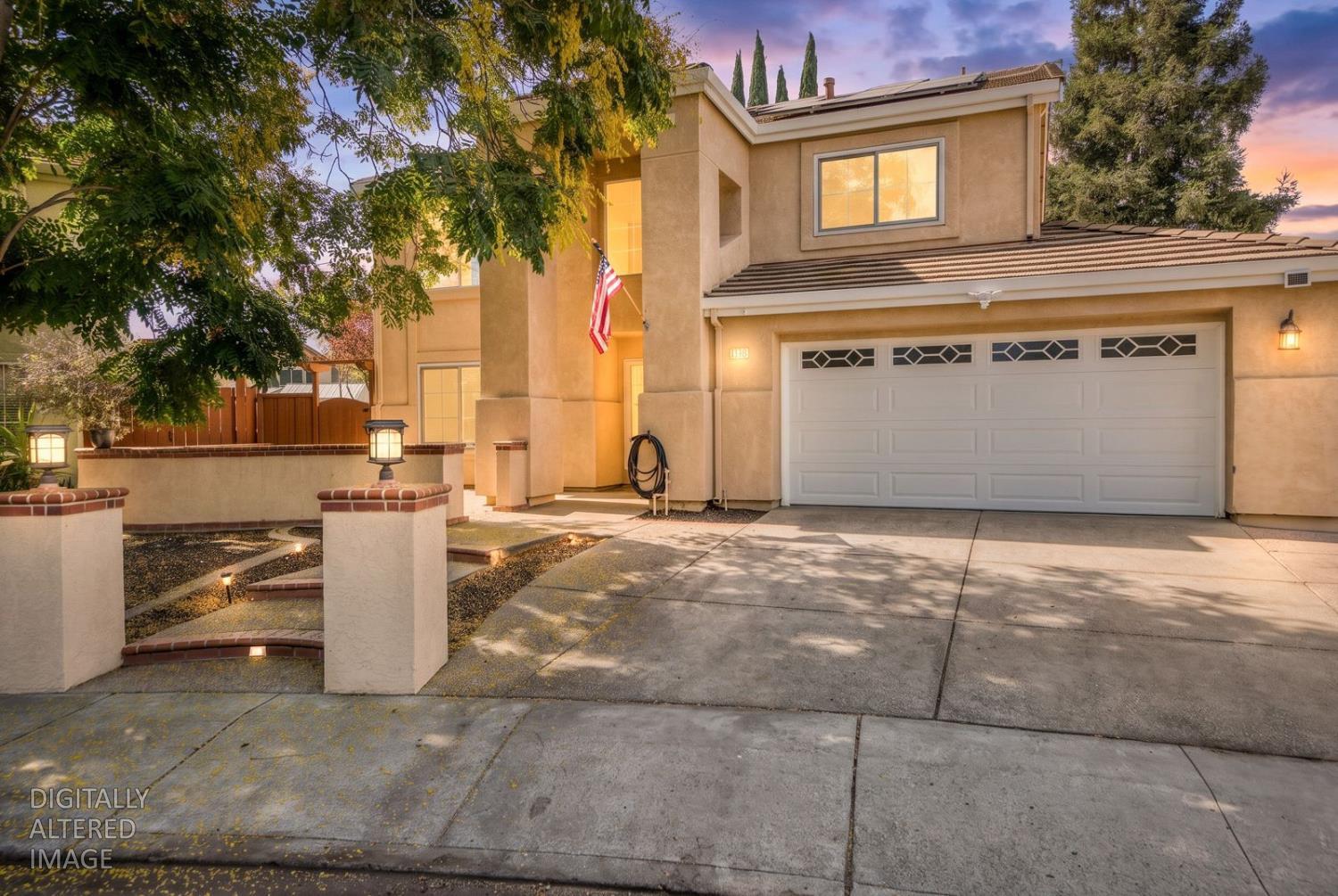 1555 Henderson Court Tracy California United States, for Sale, residential,  , Royalty Property Management & Realty