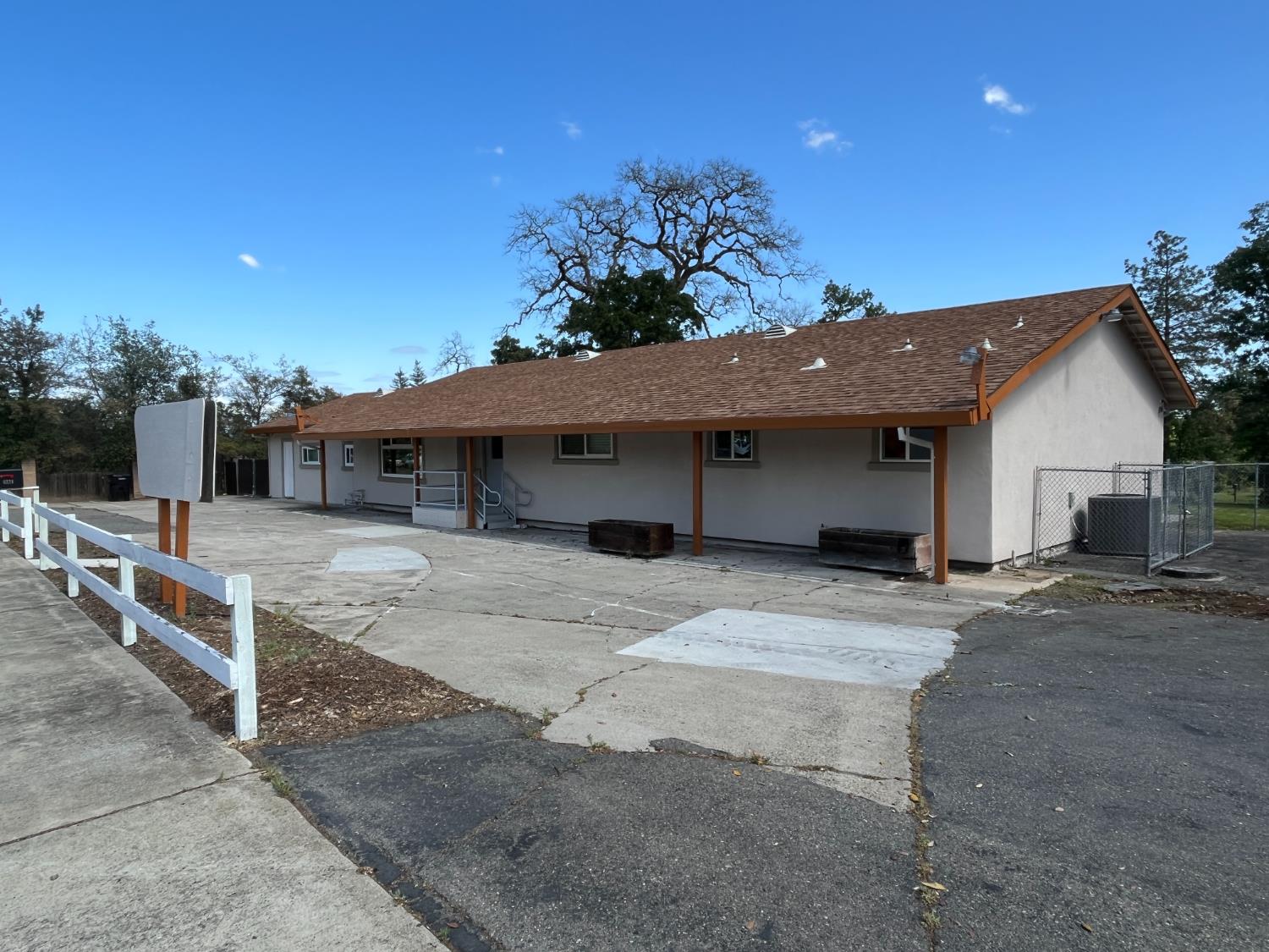 6224 Garfield Avenue Sacramento California United States, for Sale, residential,  , SacHomes Realty Group