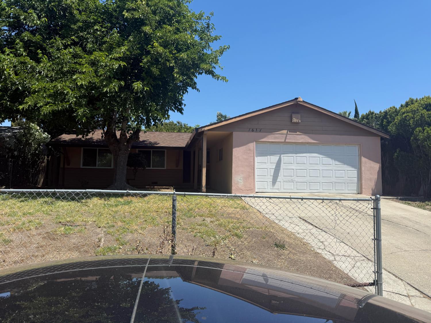 7617 22nd Street Sacramento California United States, for Sale, residential,  , SacHomes Realty Group